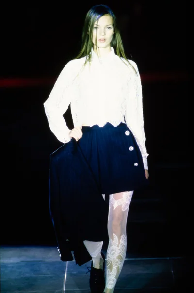 Look 2